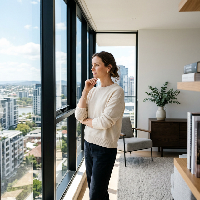 ¿Cómo saber si este es el momento correcto para operarme? Guía para tomar una decisión consciente sobre cirugía plástica