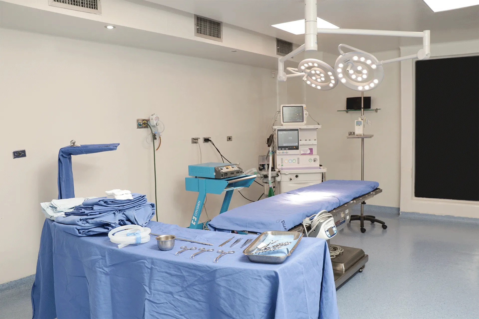 ¿Es segura la cirugía plástica en Colombia? Lo que debes saber